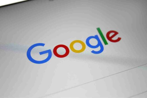 Google, ecco qual è il cambiamento che sta arrivando e che potrebbe cambiare completamente le cose