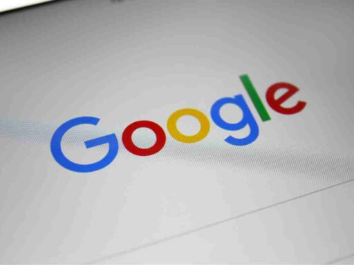 Google, ecco qual è il cambiamento che sta arrivando e che potrebbe cambiare completamente le cose