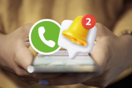 whatsapp nuova funzione quando esci dalla app