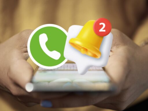 whatsapp nuova funzione quando esci dalla app