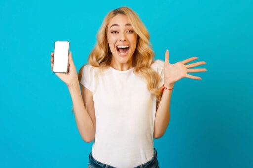 offerta telefonica mobile perfetta per l'estate