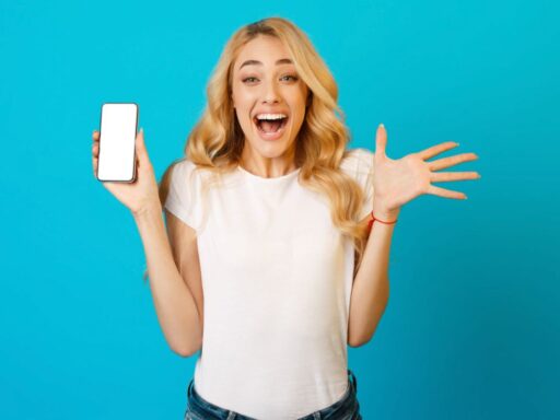 offerta telefonica mobile perfetta per l'estate