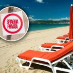 Accesso spiaggia privata cosa dice legge