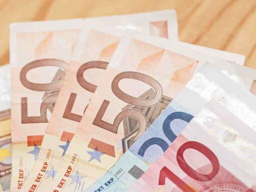 Banconota 0 euro quando arriva e costo