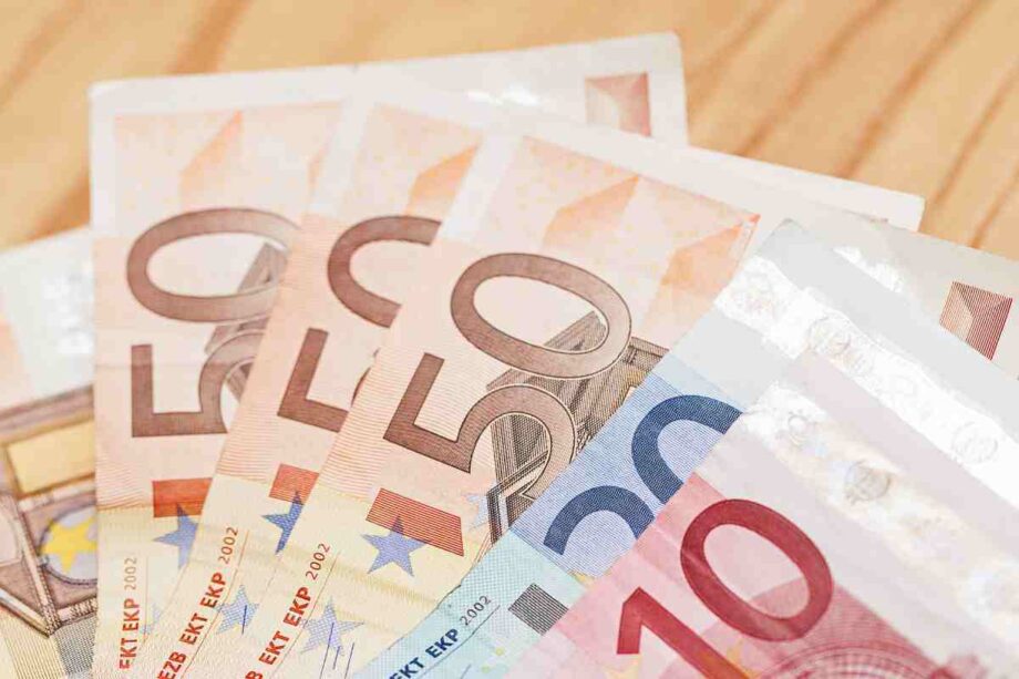 Banconota 0 euro quando arriva e costo