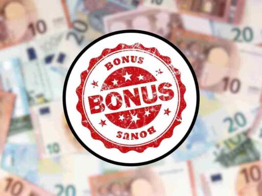 Bonus di 350 euro per molti lavoratori: i dettagli