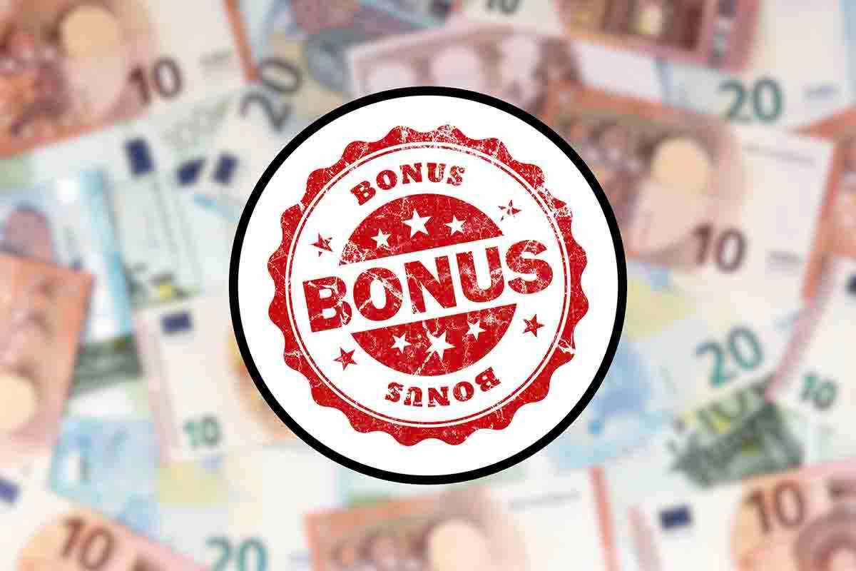 Bonus di 350 euro per molti lavoratori: i dettagli