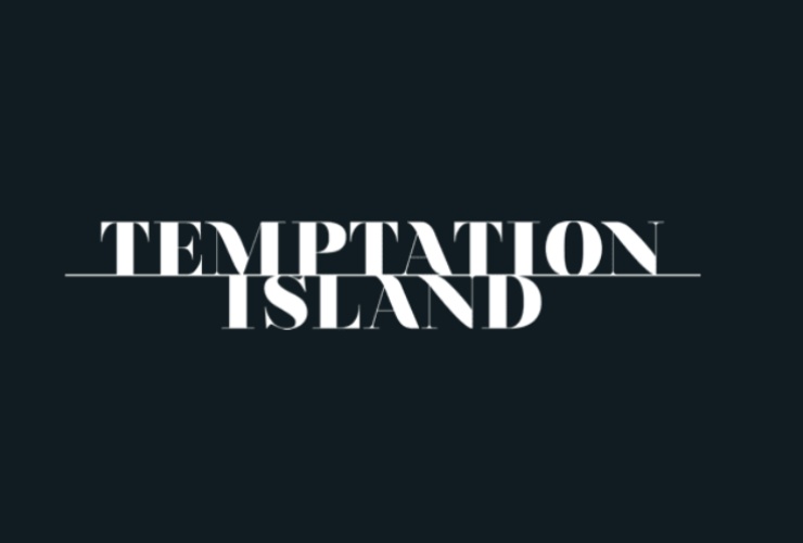 temptation island 2024 cambia tutto