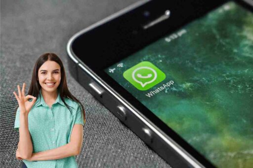 Whatsapp si aggiorna e accontenta tutti