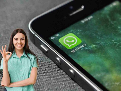 Whatsapp si aggiorna e accontenta tutti