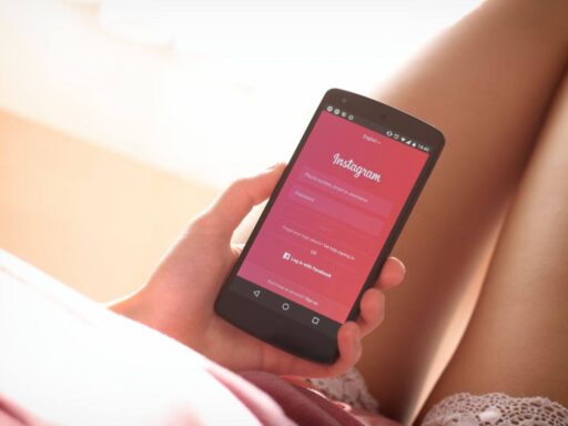 instagram intelligenza artificiale meta funzionalità