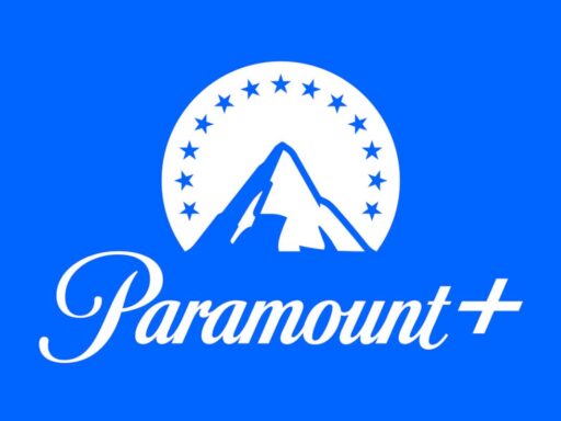 paramount cardinale 8 miliardi