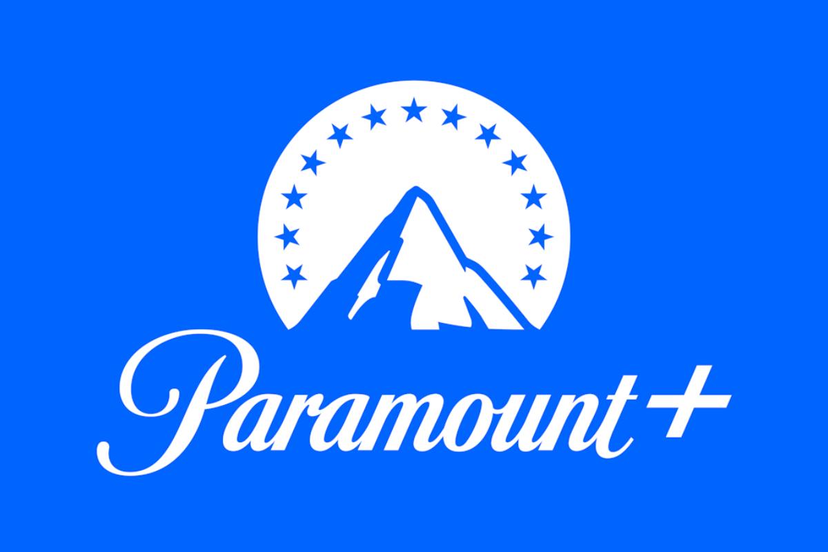 paramount cardinale 8 miliardi