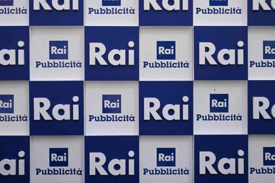 Programma estivo Rai costretto alla chiusura?